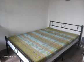 Maison a etage